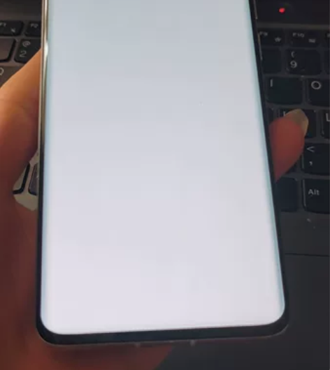 95新魅族18   128加8 手机全原，...