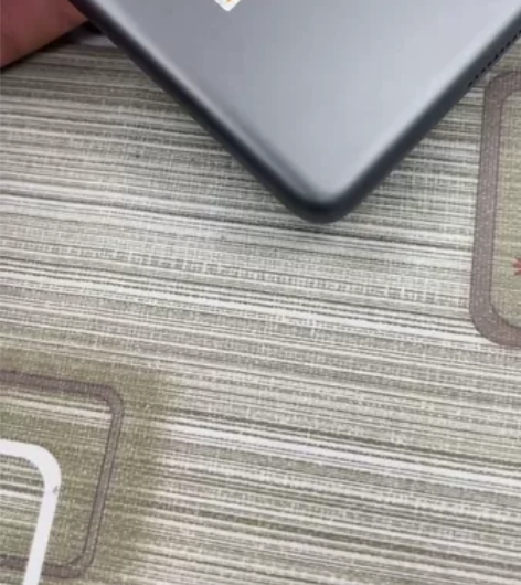iPad（2020）wife128g扩容 ...