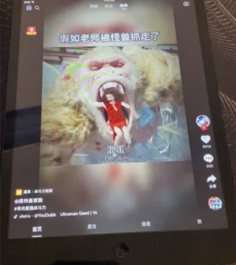 iPad mini (ios 9.3.5)...