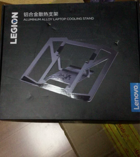 联想(Lenovo) 拯救者Z3支架 多角...