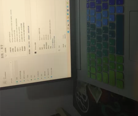 全新保修原价5388现在便宜 感兴趣的话点...