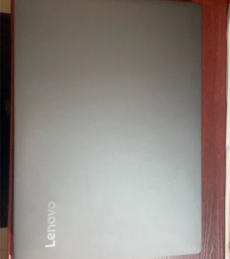 14寸联想笔记本,E43-80,一台9.8...