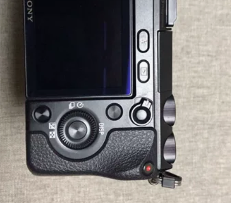索尼微单nex-7套机 带18-55镜头，...