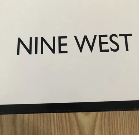 女鞋 软底鞋 超级舒服脚感 购于宁波天一银...