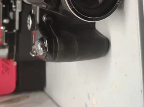 爱国者 Aigo数码相机 H5爱国者dc-...