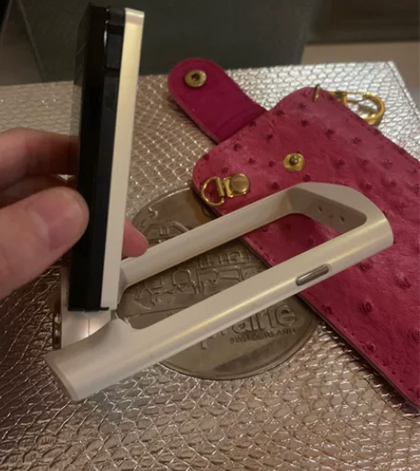 casio自拍神器tr550 长沙悦方专柜...