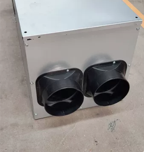 亚米 神马  l7，s19，蚂蚁静音箱，消...