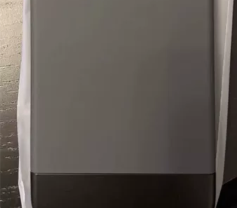 elago 韩国原产iphone 14保护...