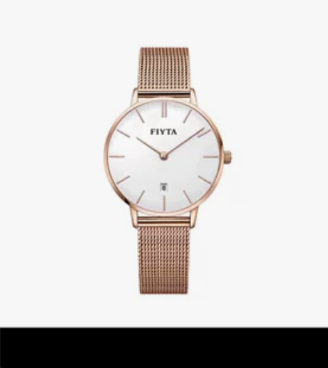 飞亚达/one系列手表女ins风小巧女表简...