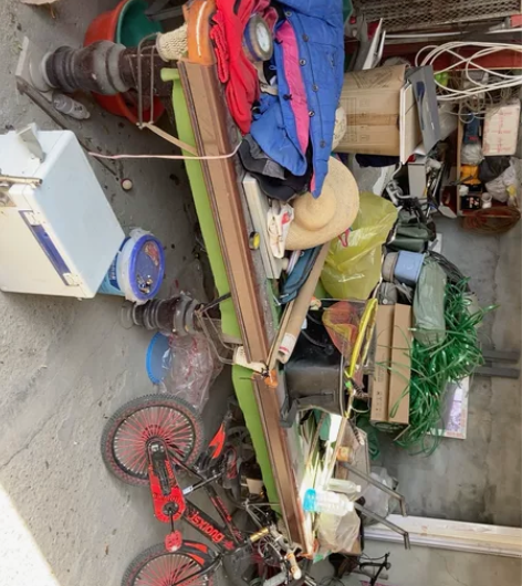 闲置台球桌,从健身房买的,现在没玩了,看上...