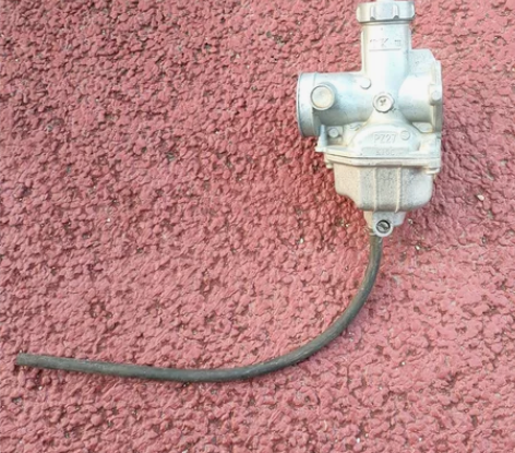 适用于CG 150宗申隆鑫本田两轮三轮豪进...