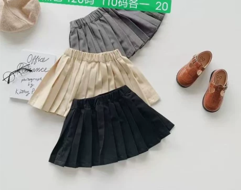 120码 全新半裙 全新带吊牌 20元