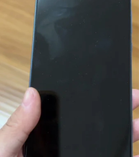 华为nova2plus，128G，外观完好...