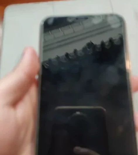 Huawei/华为 华为 Nova 3i ...
