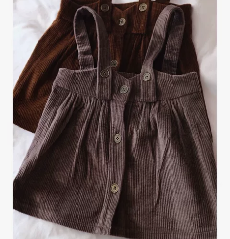 vandv馍馍姐 V##amp；amp；V...