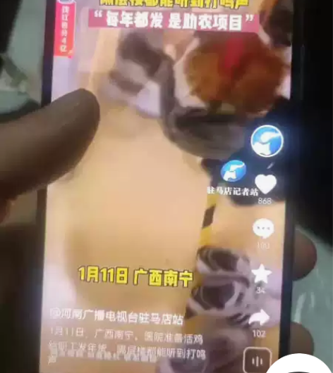 华为nova6（5G）8128G，现在就侧...