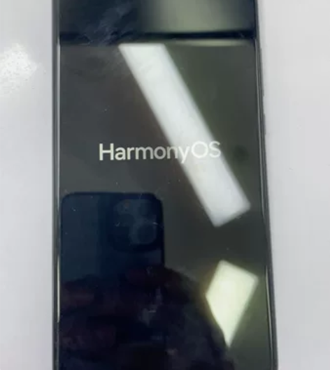 华为畅享10 plus 6?128 功能全...