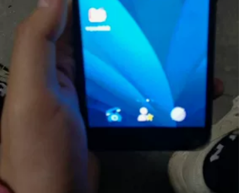 Huawei/华为 感兴趣的话点“我想要”...
