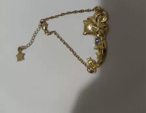 Bandai万代一番赏夏目友人帐 猫老师和...