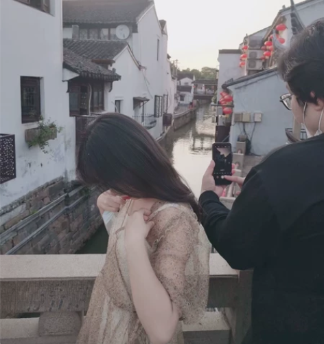 小公主欧根纱裙子   穿上就是仙女本仙  ...