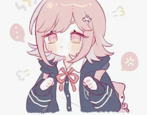 出三町目家七海千秋cos xl码 码子偏小...