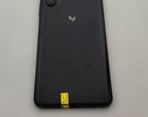 8成新Huawei/华为 麦芒 9    ...
