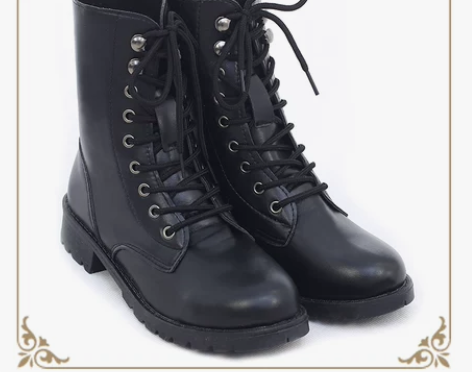 三初兽猫三 COSPLAY配件 感兴趣的话...