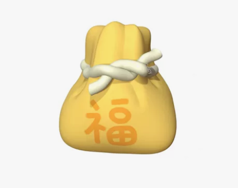 『福袋』四季女装福袋 家里太多衣服需要出,...