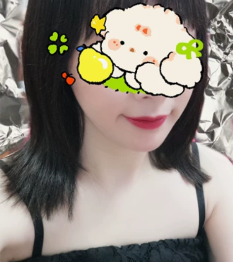 GUESS专柜蕾丝抹胸露肩美背连衣裙，有弹...