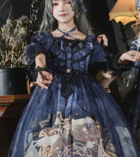 m码大刀出（穿一）有小物科幻c服要女角色 ...