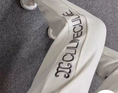 秋冬新款网红休闲裤男2022精神小伙潮流修...