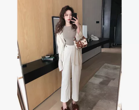 TMH STUDIO 日式街头风拉满/天丝...