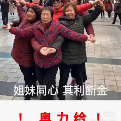 自用iPhone x 有时候没声音 感兴趣...