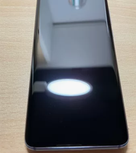 家人自用小米10pro高配版手机出售，12...