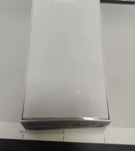 小米13  12+512  黑色  换  ...