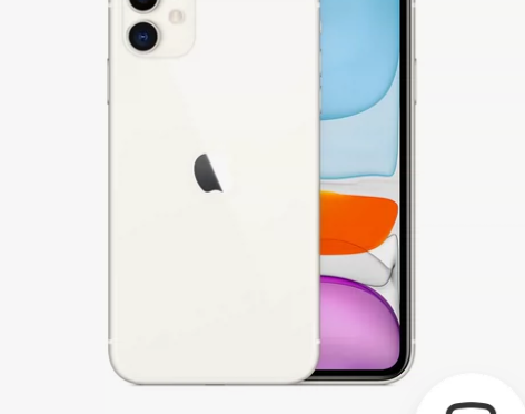 【狂欢价】Apple/苹果 iPhone ...