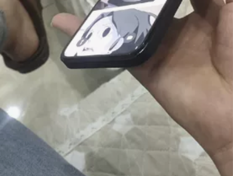 苹果12 便宜出了,5g手机,面容灵敏一切...