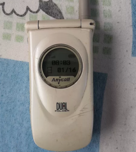 三星手机功能好的 显示正常 排线好没有问题...