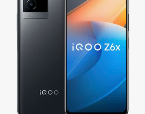 z6游戏手机 吃鸡王者期间 直播拍照高通骁龙