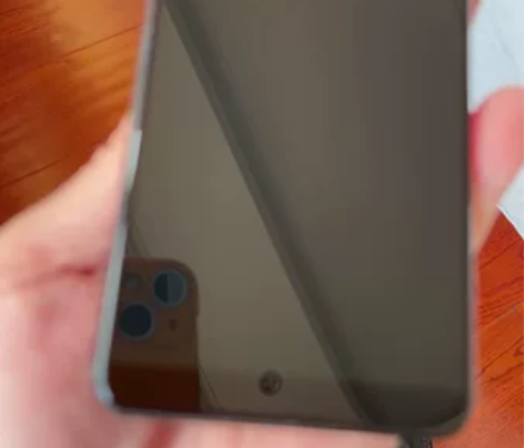 vivo X20。4+64G。4G全网通手...