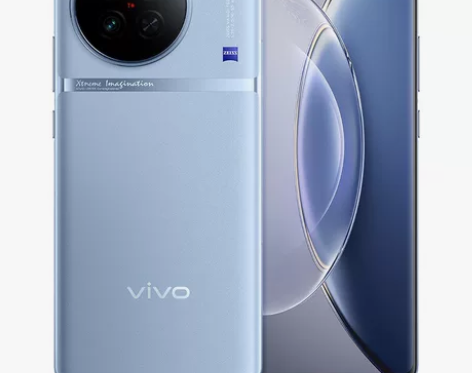 VIVO X90 感兴趣的话点“我想要”和...