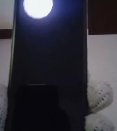 适用华为荣耀50屏幕总成荣耀50Pro触摸...