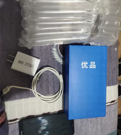 荣耀9i  4+128  5.84寸 小屏...