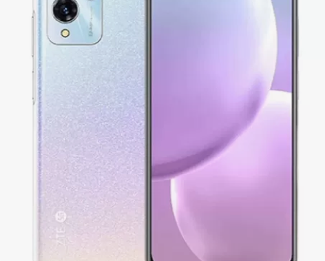 中兴远航20pro.8+256.5G手机全...