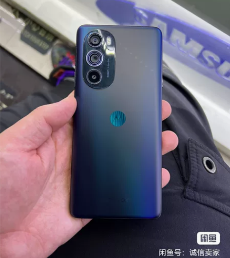 moto x30，收注意是收 要求：8+1...