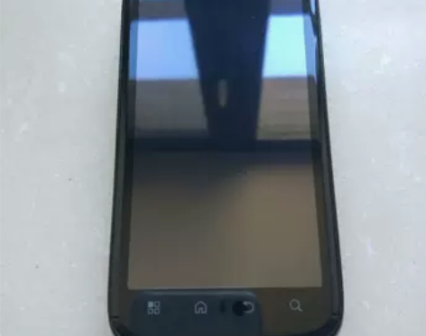 摩托/摩托罗拉(MOTO/Motorola...