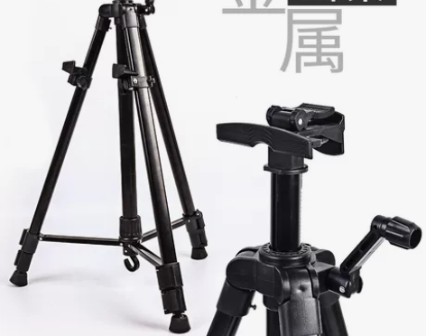 金属画架美术生专用画架子画画素描写生画板套...