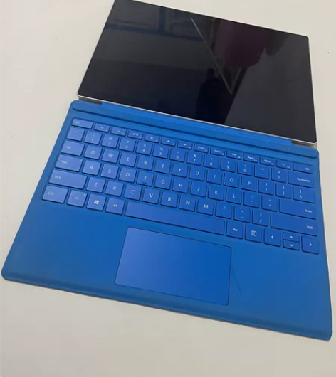 Microsoft/微软 微软 surfa...