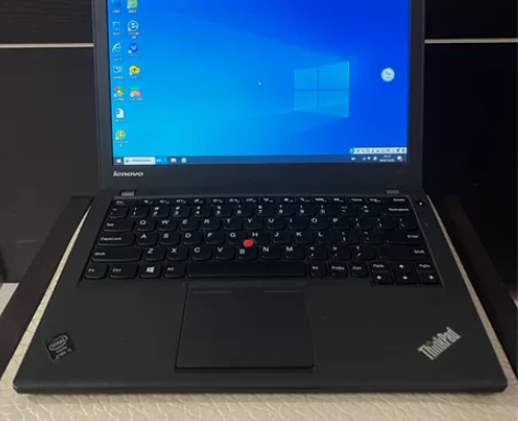联想ThinkPad x240 硬盘500...