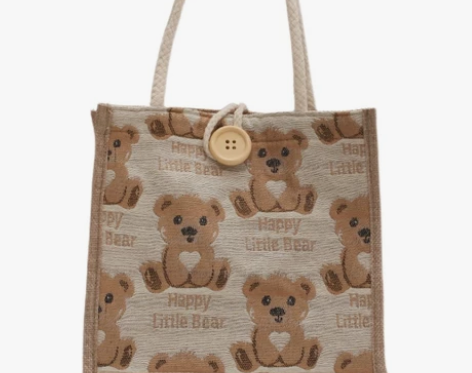 ins风初中高中高途作业帮有道乐学学而思语...